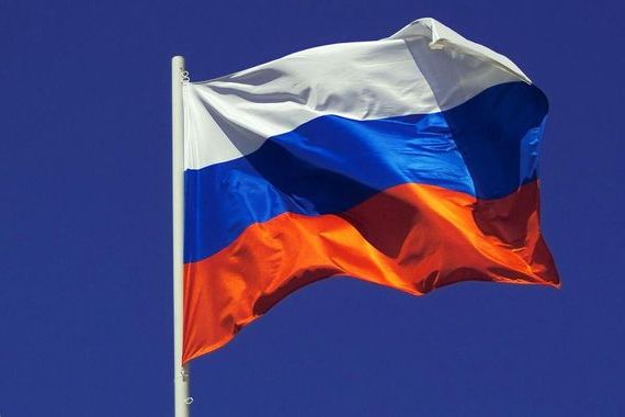 прописка в Энгельсе